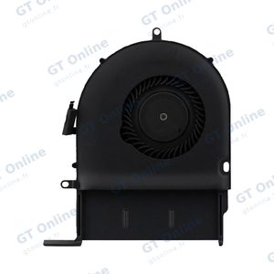 Ventilateur Apple MacBook Pro Retina 13" (2015) A1502/MacBook Pro Retina 13" (2014) A1502/MacBook Pro Retina