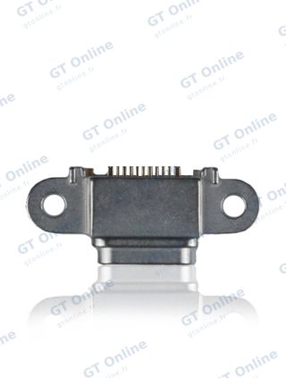 Pièce à microsouder pour Samsung Galaxy XCover 4 (soudure requise)