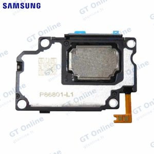 Haut-Parleur Original Samsung Galaxy Tab A9 Plus Wi-Fi X210/Galaxy Tab A9 Plus 5G X216 GH81-24534A Left Side