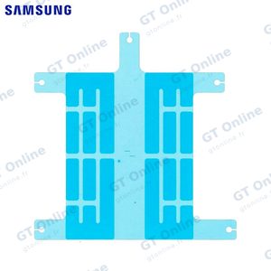 Stickers Batterie Original Samsung Galaxy A31 A315 GH02-20748A