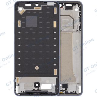 Châssis pour Xiaomi 13T / 13T Pro (bleu Alpine)