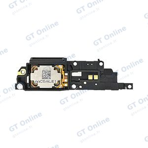 Haut-Parleur Premium OPPO A6x 5G