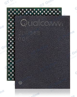 Circuit émetteur-récepteur RF pour Apple iPhone 13 / 13 Mini / 13 Pro / 13 Pro Max (SDR868)