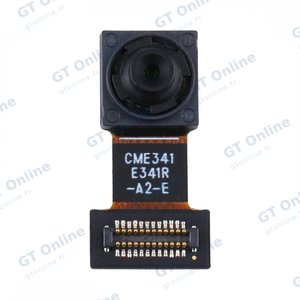 Caméra Visio Premium Xiaomi Redmi 9A 5MP