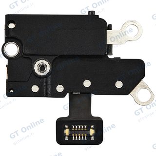 Microphone pour Apple iphone Air — Gauche microphone