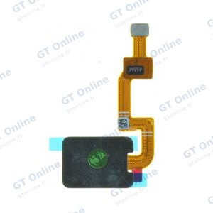 Lecteur Empreinte Premium Xiaomi Mi Note 10