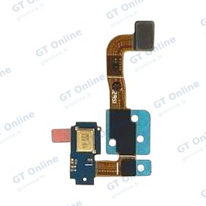 Nappe Micro Premium Samsung Galaxy Z Fold 6 5G F956