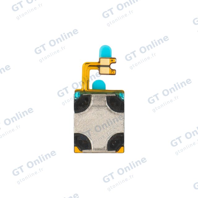 Écouteur pour Motorola Moto G Play (XT2615 / 2026) / Moto G (XT2613 / 2026) (origine)