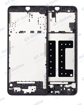 Cadre d’écran pour Samsung Galaxy A05s (A057 / 2023)