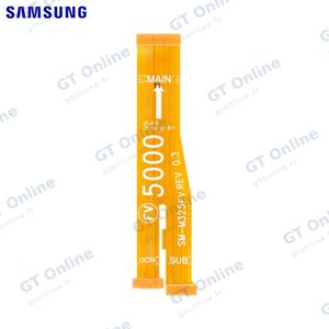 Nappe de Connexion Originale Samsung Galaxy M32 M325/Galaxy M22 M225 GH59-15509A