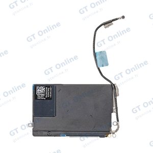 Nappe GPS Apple iPad Air 4/iPad Air 5/iPad 10 A2316/A2324/A2325/A2072/A2588/A2589/A2591/A2696/A2757