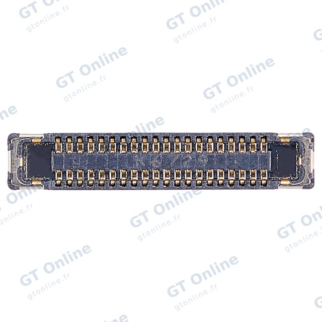 Pièce à microsouder pour Revvl T-Mobile Revvl 5G