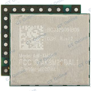 Pièce à microsouder pour Sony PlayStation 5 (1200)