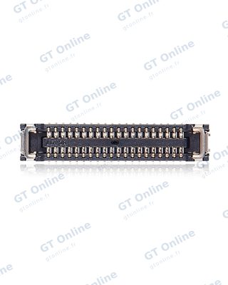 Pièce à microsouder pour Samsung Galaxy A03 (A035 / 2021)