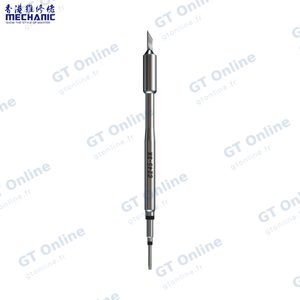 Panne de Soudure Mechanic C245-SK