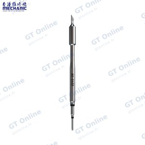 Panne de Soudure Mechanic C245-SK