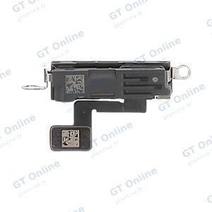 Nappe Micro Apple iPhone 17 Pro Max