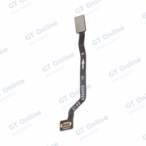 Nappe Antenne Premium OnePlus 11 5G