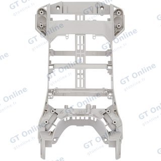 Pièce de drone pour DJI Mini 3 Pro (origine d'occasion) — Middle Shell