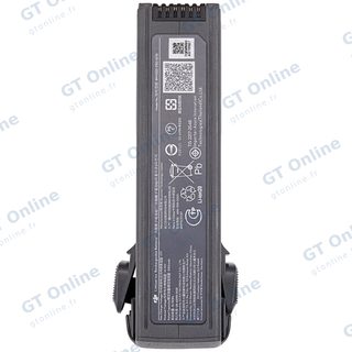 Batterie pour DJI Avata 2 (origine d'occasion — grade A)