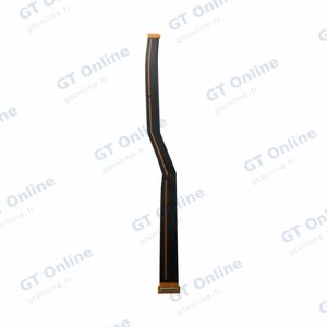 Nappe de Connexion Premium Samsung Galaxy Tab S9 FE Wi-Fi X510/Galaxy Tab S9 FE 5G X516