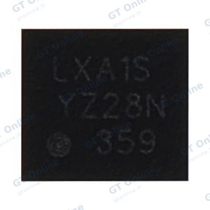Puce IC (Circuit Intégré) Apple iPhone 11/iPhone 11 Pro/iPhone 11 Pro Max Logic IC Chip LXA1S