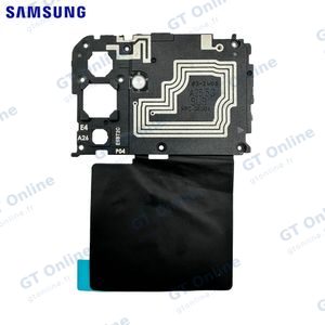 Nappe NFC Originale Samsung Galaxy A26 5G A266 GH96-19422A