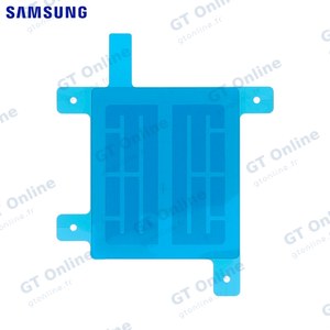 Stickers Batterie Original Samsung Galaxy A20e A202 GH02-18640A