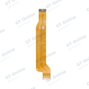 Nappe de Connexion Premium Honor 200 5G