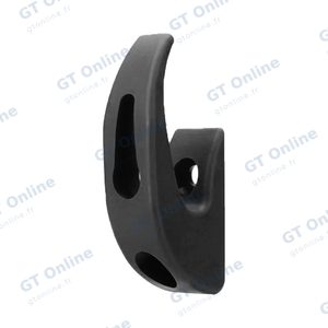 Crochet pour Barre de Direction Xiaomi Mi Electric Scooter M365/Mi Electric Scooter M365 Pro/Mi Electric Scooter 1S/Mi Electric Scooter Essential/Mi Electric Scooter M365 Pro 2 (T-