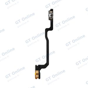 Nappe Power On/Off Premium Realme 9i