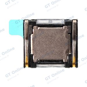 Écouteur Interne Premium Motorola Moto G10/Moto G30