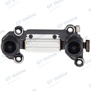 Capteur de vision inférieur pour DJI Mavic 3 (origine d’occasion — grade A)