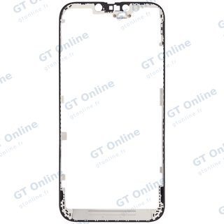 Châssis d’écran pour Apple iPhone 14 Plus (lot de 10, OCA Master)