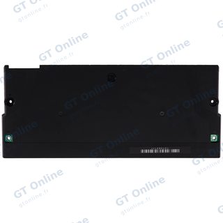 Pièce console de jeu pour Sony PlayStation 4 Pro (ADP-300FR, CUH-72xx) (4PIN)