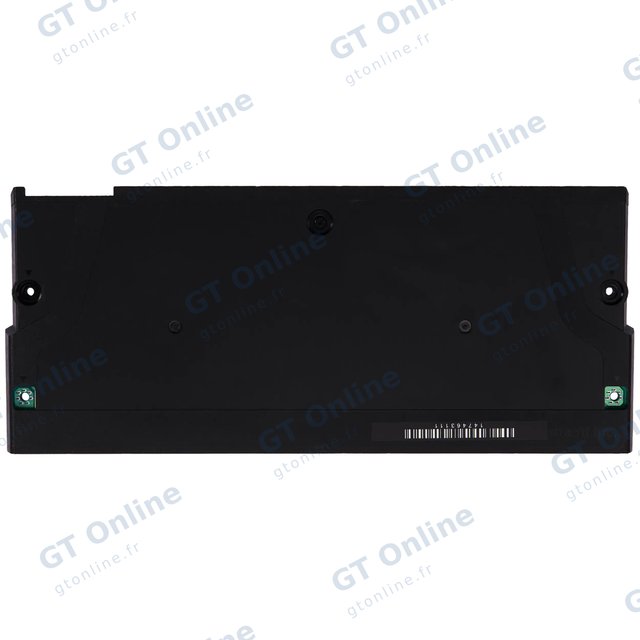Pièce console de jeu pour Sony PlayStation 4 Pro (ADP-300FR, CUH-72xx) (4PIN)