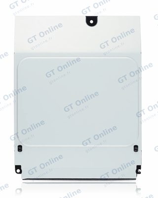 Pièce console de jeu pour Sony PlayStation 3