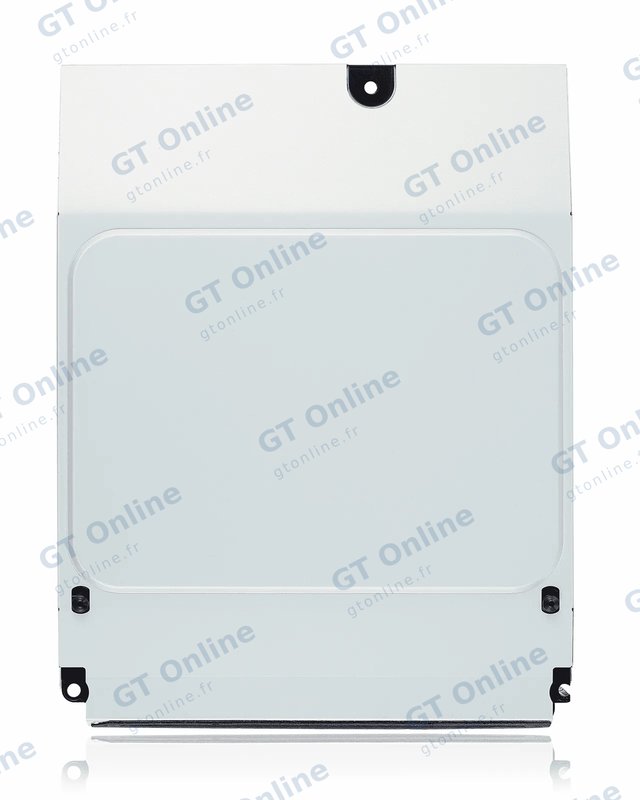 Pièce console de jeu pour Sony PlayStation 3