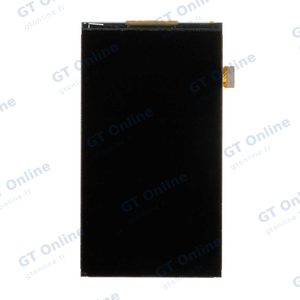 LCD Samsung Galaxy Grand 2 G7105