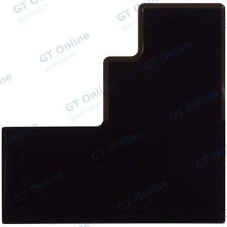 Film thermique pour haut-parleur pour Motorola Moto G Stylus 5G (XT2315 / 2023) (origine)