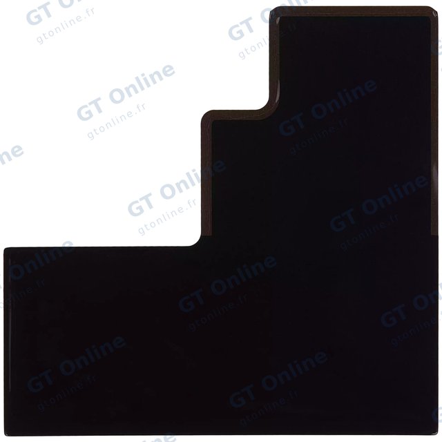 Film thermique pour haut-parleur pour Motorola Moto G Stylus 5G (XT2315 / 2023) (origine)