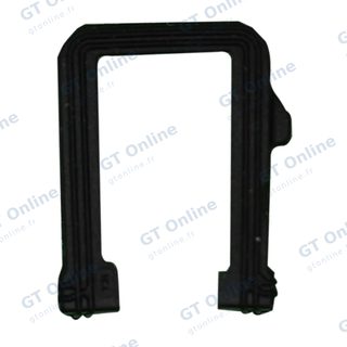 Joint pour Motorola Moto G Power 5G (XT2415 / 2024) (origine)