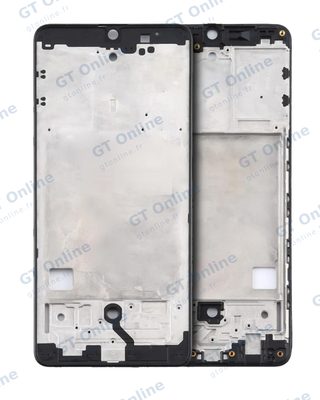 Cadre d’écran pour Samsung Galaxy A41 (A415 / 2020)