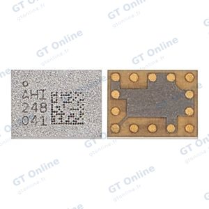 Puce IC (Circuit Intégré) Apple iPhone 15/iPhone 15 Plus/iPhone 15 Pro/iPhone 15 Pro Max — Power Amplifier Filter (HI)