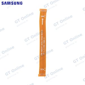 Nappe de Connexion Premium Samsung Galaxy M30S M307