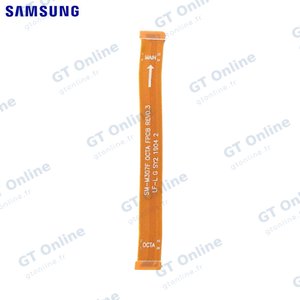 Nappe de Connexion Premium Samsung Galaxy M30S M307