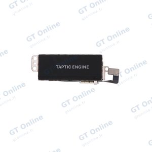 Vibreur Apple iPhone 11