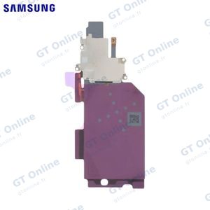 Nappe NFC Originale Samsung Galaxy S26 Ultra S948 GH97-31468A