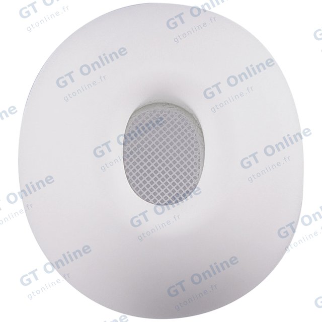 Embout d’écouteur pour Apple AirPods Pro 1st Gen (2019) / 2nd Gen (2022) (L)