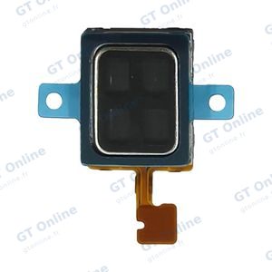 Écouteur Interne Premium Realme 14 Pro 5G/14 Pro+